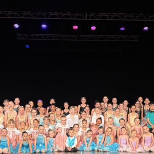 Thur Ballet 3 Video Download